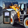 Trimble LOADRITE products help you increase your profitability, improve operational efficiency …